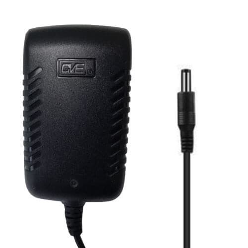 Current  eFlux Wave Pump 120V Power Supply Part# 5075