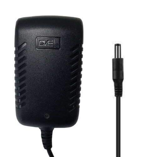 Current USA Salellite LED Plus / Freshwater Replacement Power Supply Part# 3081