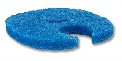 AquaTop Forza FZ4 & FZ7uv Coarse Filter Pad 1 pack Part#RCP-FZ7