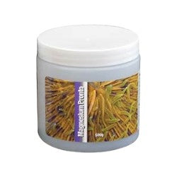 Two Little Fishies Magnesium Pronto 500g Part # 60051