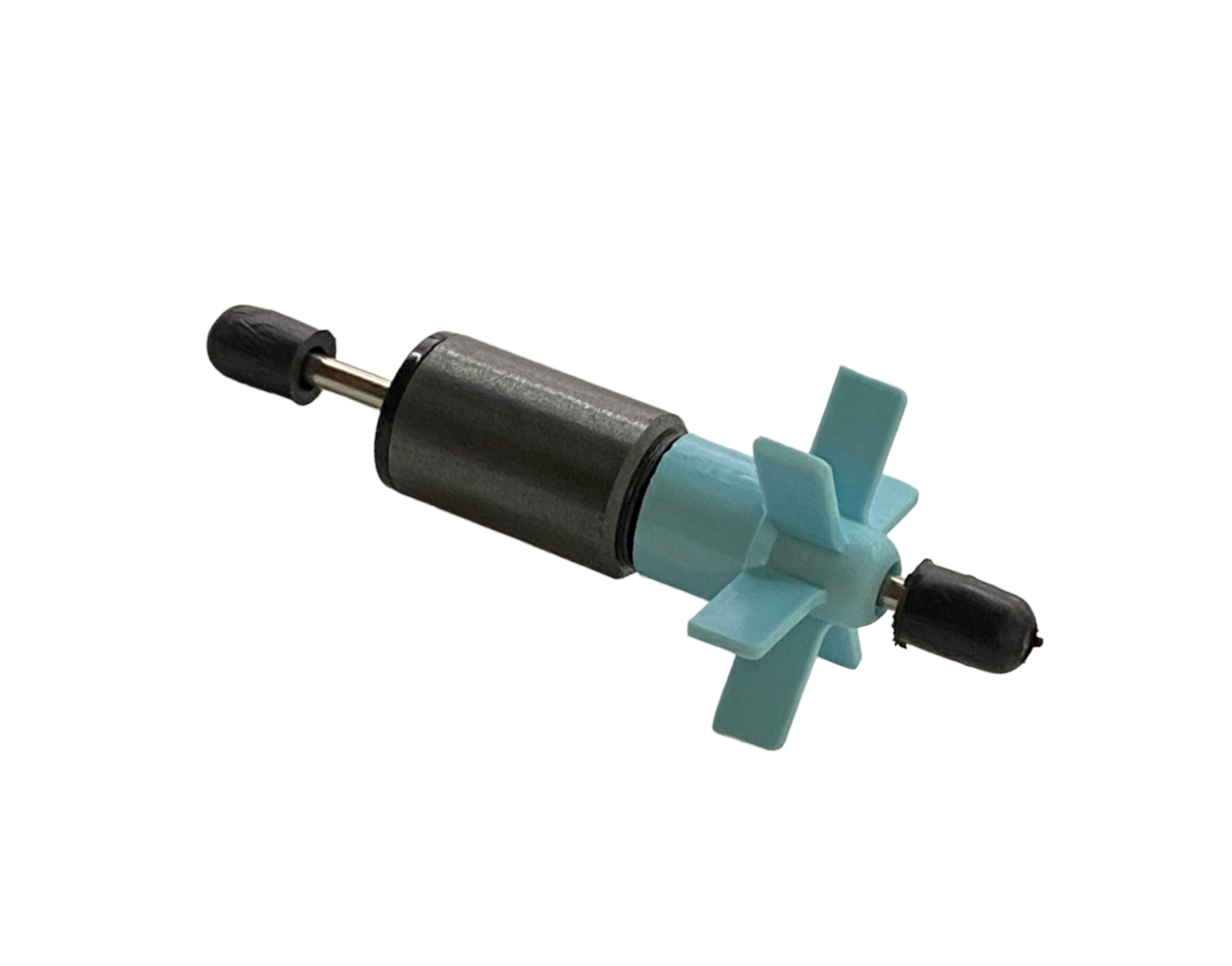 Sicce Syncra / SyncraPond 0.5 Rotor / Impeller Part# SGR0050