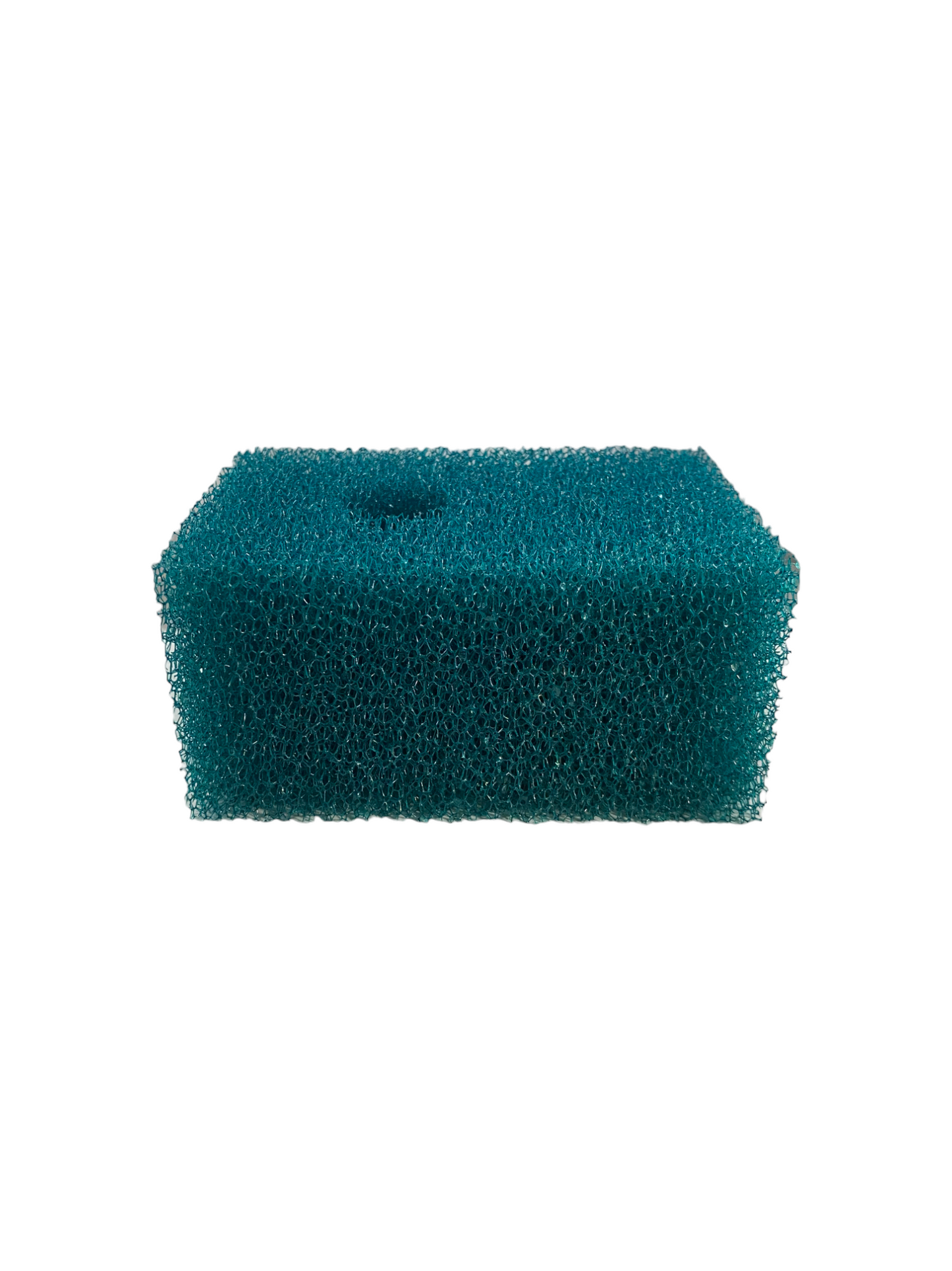 Lifegard Crystal Aquarium 14.26 Gal, 4A Mechanical Sponge Part# R460023