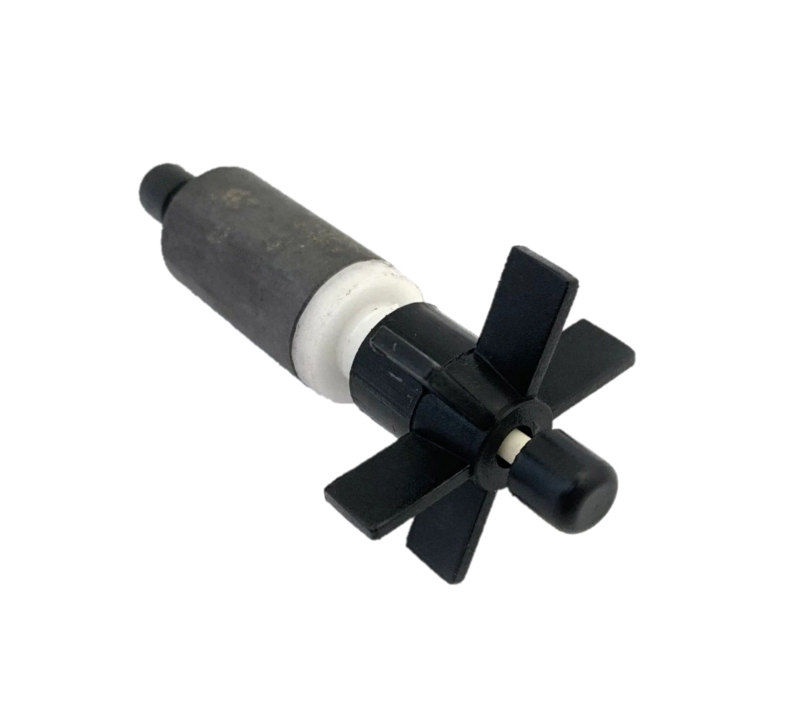 Danner Supreme Ovation 1000 Impeller Assembly Part# 11758