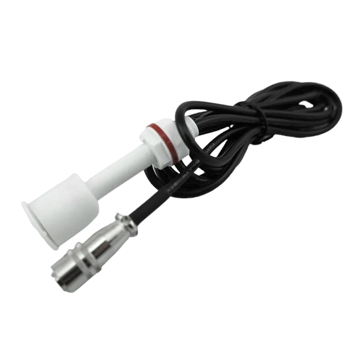 Reef Octopus VarioS Water Pump Controller Float Switch 6.7 ft