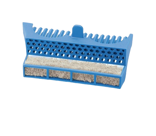 Aqueon Ammonia for QuietFlow LED Pro 10 Power Filter Part# 100106278