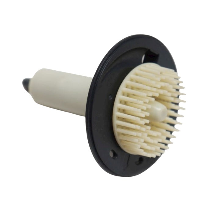 Reef Octopus Bubble Blaster 3000 Pinwheel Impeller Part # ROP-BB3000-IMP