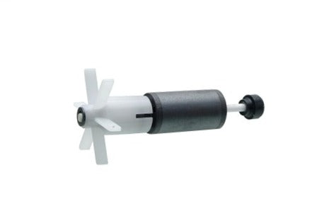 Hagen Fluval 106 / 206 Impeller Replacement Part#A20112