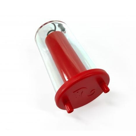 Red Sea Reefer Protein Skimmer Replacement Silencer Part # 50560