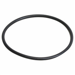 AquaTop CF300-UV Barrelhead O-ring Replacement Gasket Part# CF300UV-ORING