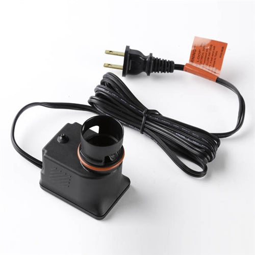 Tetra T2 Energizer Pump 30 Whisper Part# 25919