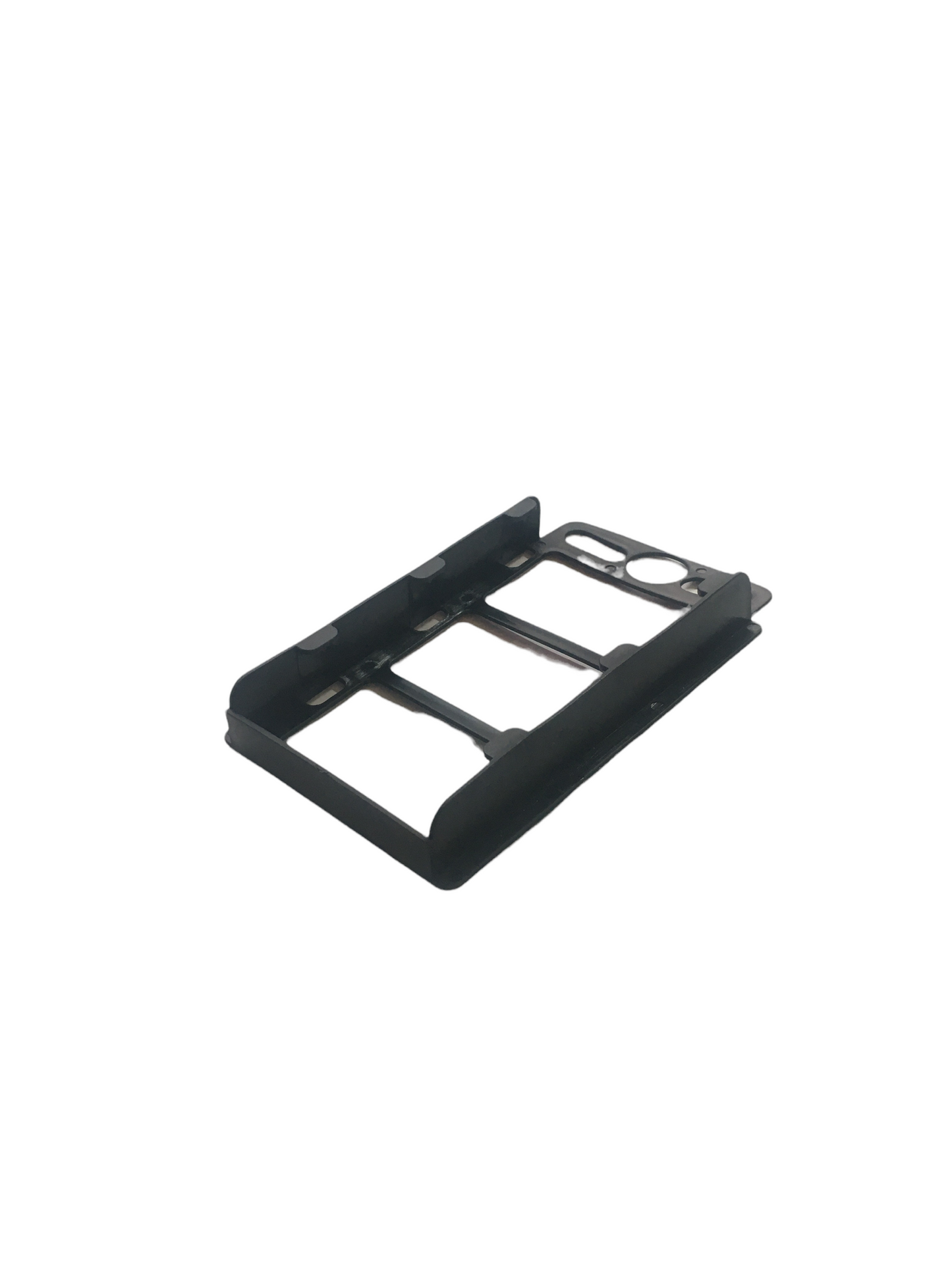 Penn-Plax Cascade 100/CPF2 Power Filter Replacement Sponge Frame Part# CPF209