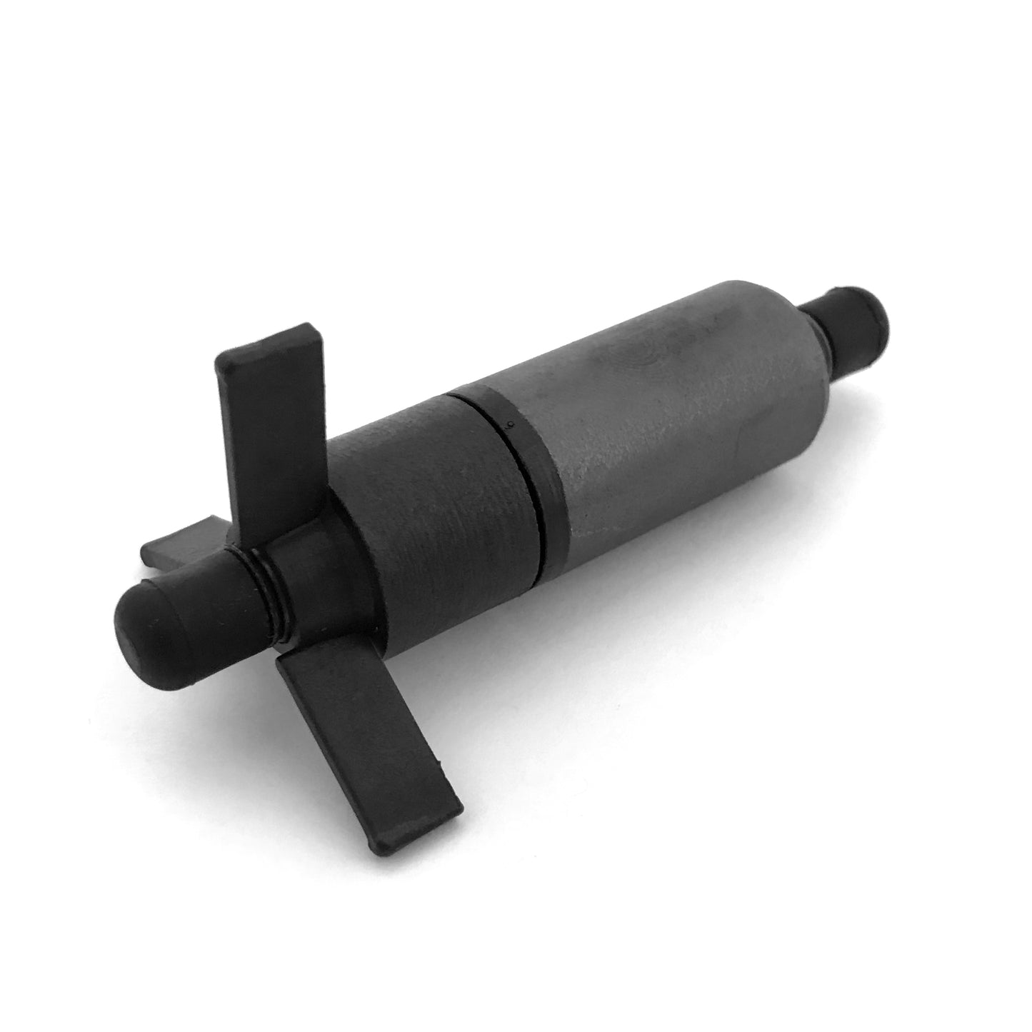 Danner / PondMaster Model 7 Impeller Part#12585