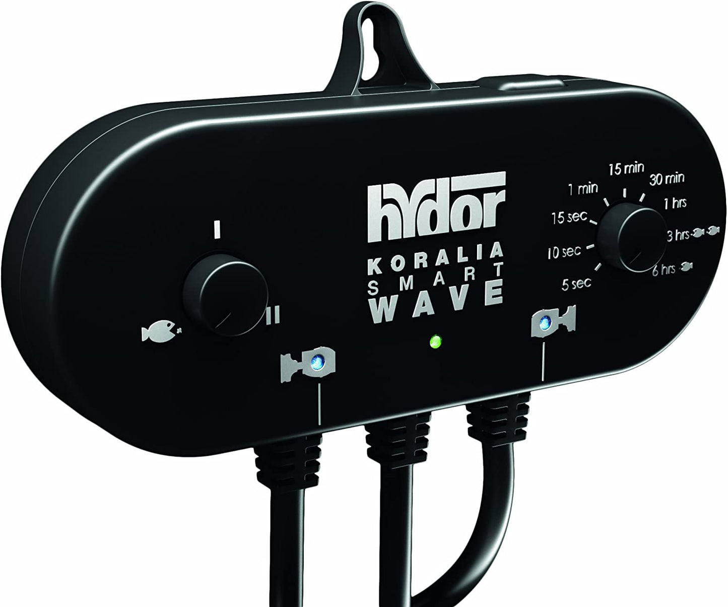 Hydor Koralia SmartWave Circulation Pump Timer Part # J02101