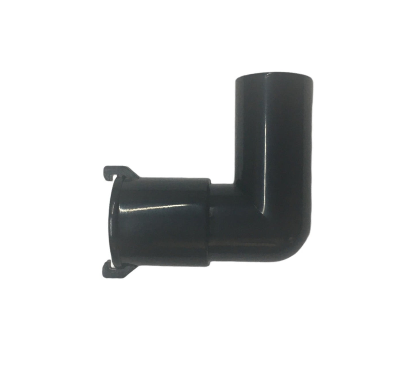 Penn Plax Cascade 500 Elbow Tube Part# CCF105