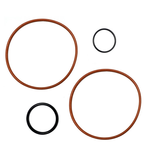 AquaEl MultiKani Filter Replacement Gasket  Part# 124658