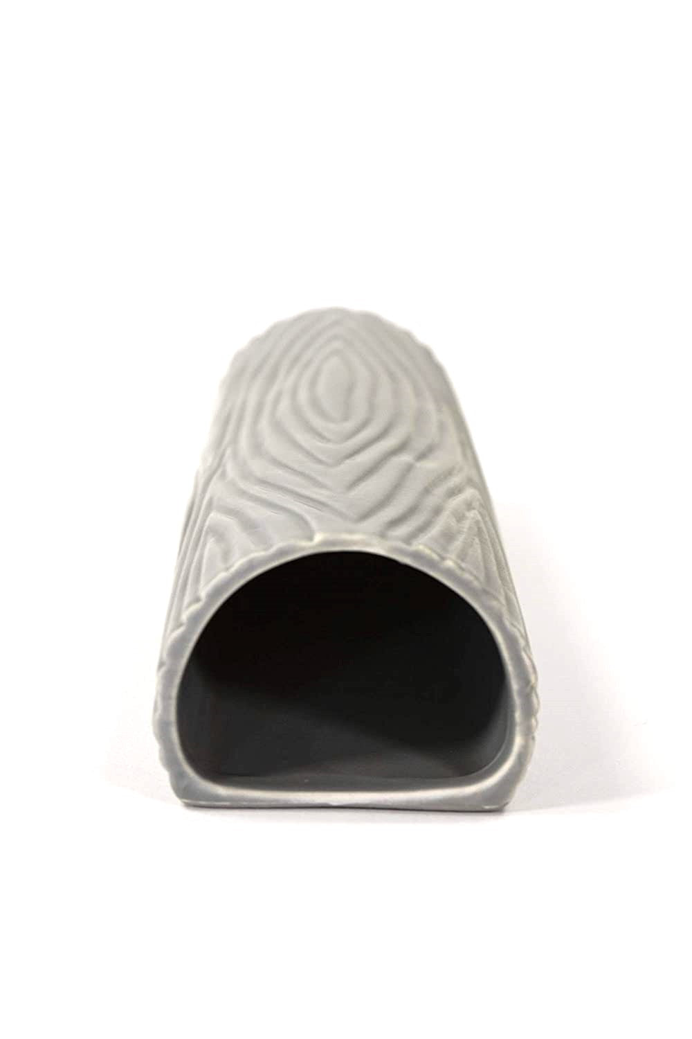 Penn Plax Pleco Cave Breeding Shelter Part# BR4