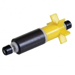 Marineland 900 Maxi-Jet Pro "Power Head" Impeller Assembly Part# ML90514