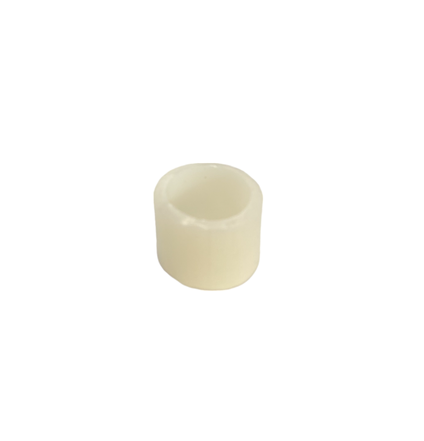 IceCap K1 100 Skimmer Pump Replacement Outlet Sleeve Part# IC-K1-100-OS