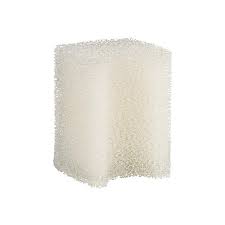 Fluval U1 Underwater Filter Bio-Foam Pad Pack of 1 Part# A485