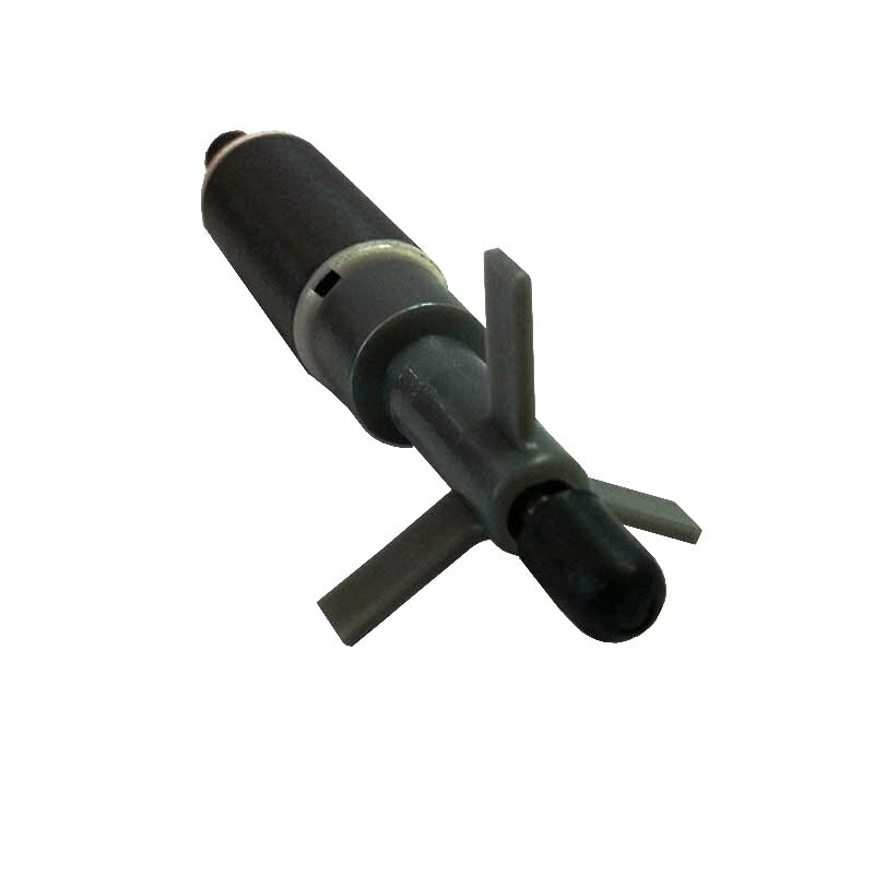 Sicce Voyager 2 Impeller Part# SGR0081