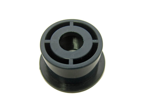 Lifegard Aquatics QL-15, QL-25, QL-40, 3/4"(Inlet) Reducer Bushing Part#R174002