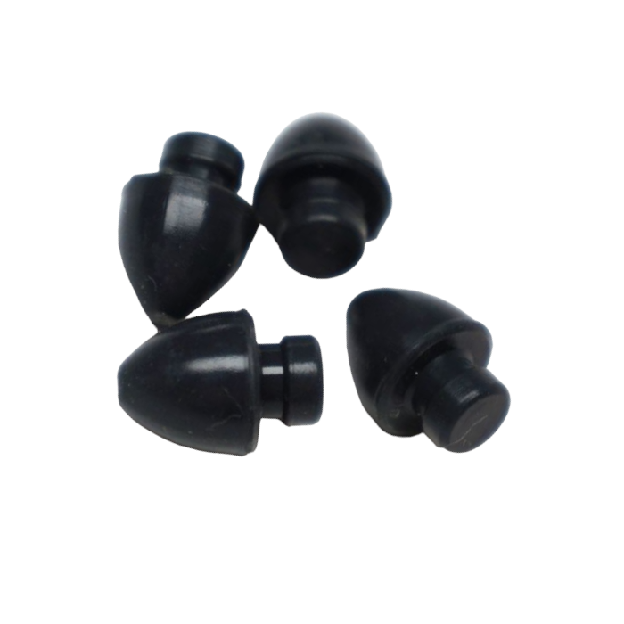 Reef Octopus Aquatrance Pump Base Rubber Pegs Part# ROP-AQPEG