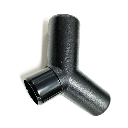 Red Sea Reefer Series Y-Split Outlet Return Replacement   Part # 42176