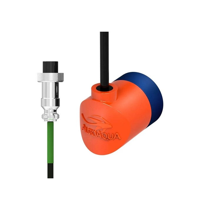 CoralVue Hydros Temperature Sensor Part # HDRS-TS-100H