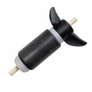 Current eFlux Wave Pump 660 Impeller Part# 3231