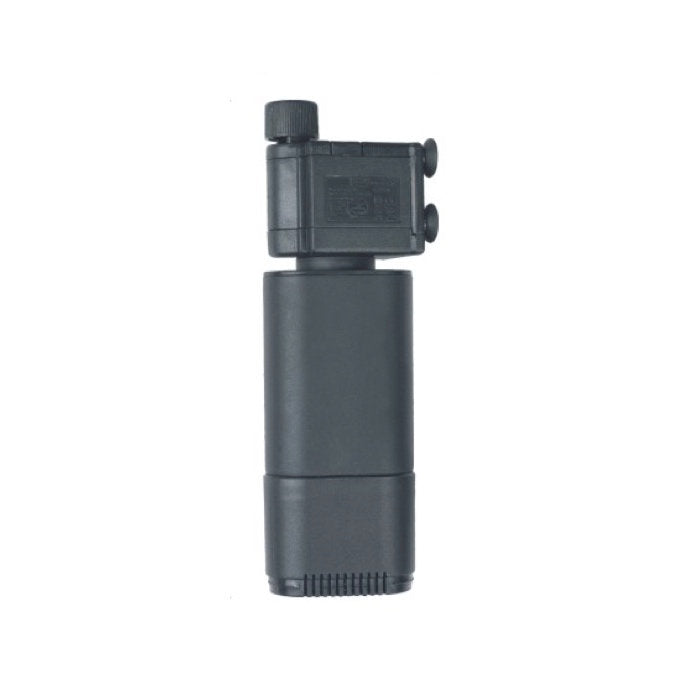 Green Killing Machine 3watt UV Part# AAUV3W
