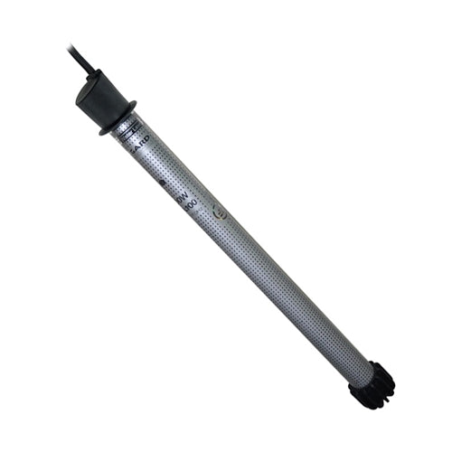 Lifegard 50 watt Pre-Set Quartz Glass Heater Part# R800109