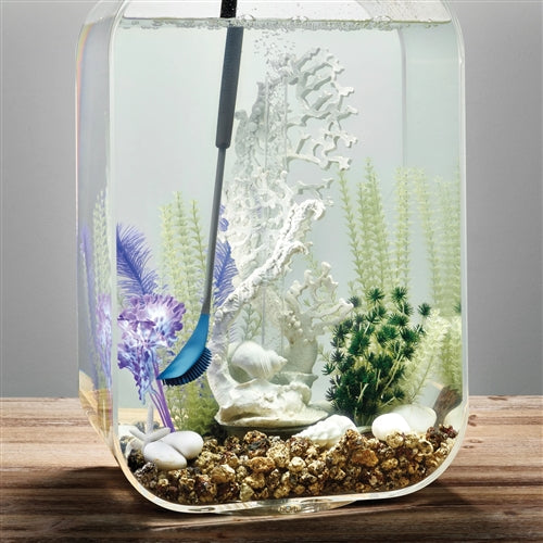 BiOrb Multi-Cleaning Tool Part # 55249