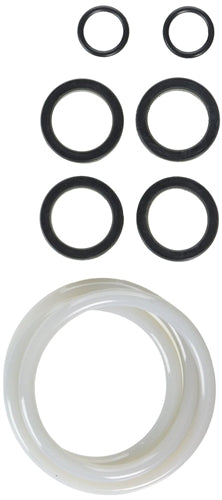 Marineland C-Series 530 Canister Filter O-ring Gasket Kit Part# PR11509
