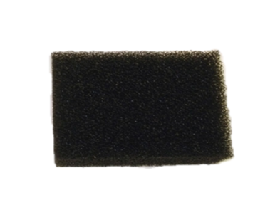 Coralife Biocube 14 Gallon Replacement Sponge Part #56060
