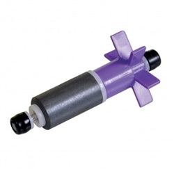Marineland 1200 Maxi-Jet Pro Impeller Assembly Part# ML90515