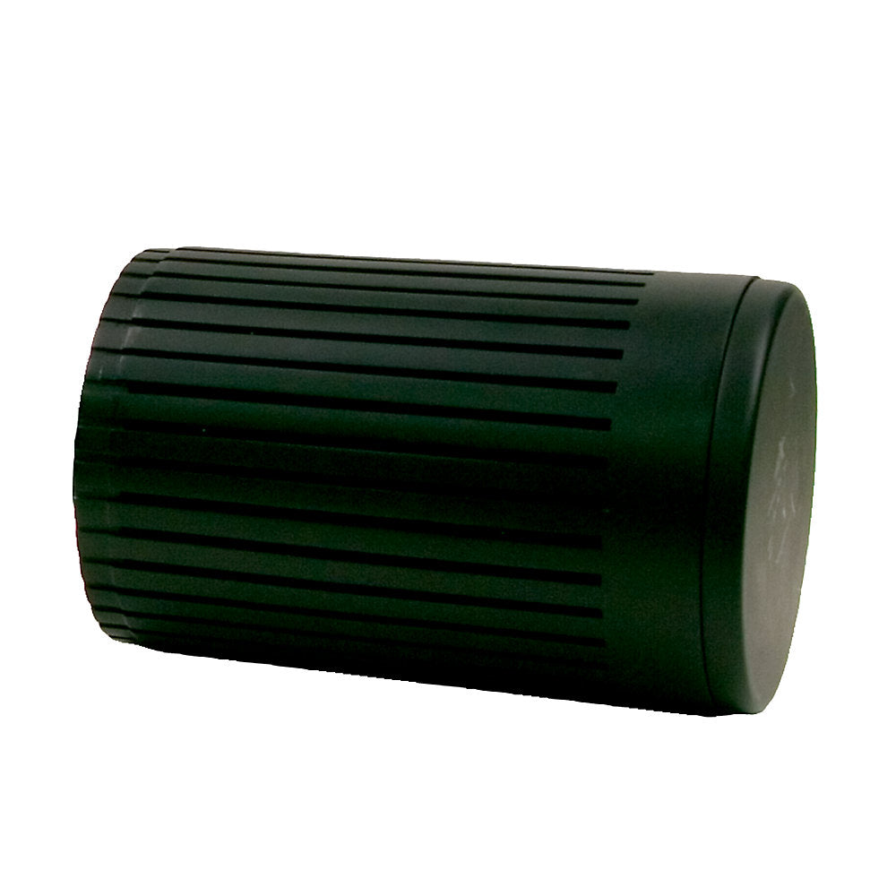 Tetra Pond Pond Pump Pre-Filter Cylinder Part# 26579