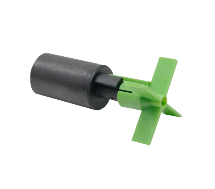 Fluval U1 & U2 Internal Power Filter Impeller Part# A15232