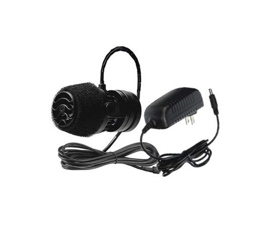 Current eFlux Wave Pump 2100 Accessory Wave Pump Part# 6006