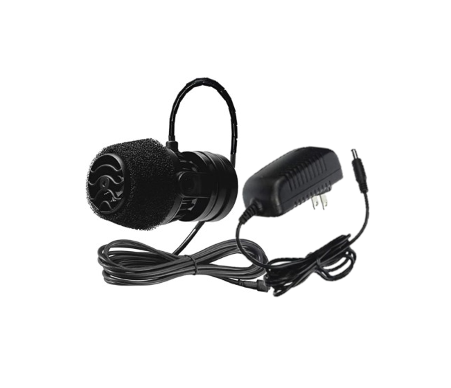 Current eFlux Wave Pump 660 Accessory Wave Pump Part#6004