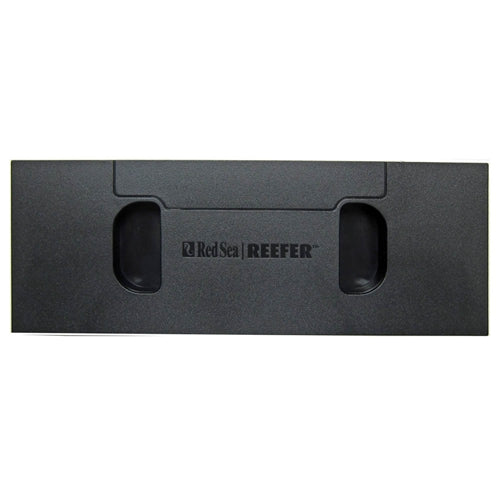 Red Sea Reefer Overflow Box Cover Part # R42181