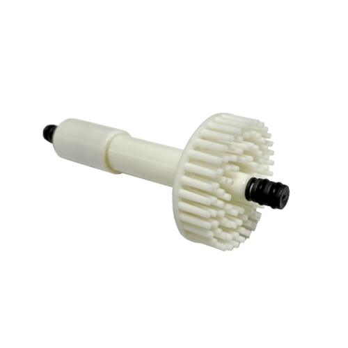 Reef Octopus Bubble Blaster 1000 Pinwheel Impeller Part # ROP-BB1000-IMP