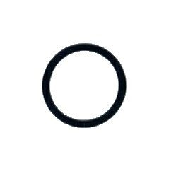 Penn Plax Cascade 500 Intake Exhaust Tube O-Ring Part#CCF-127