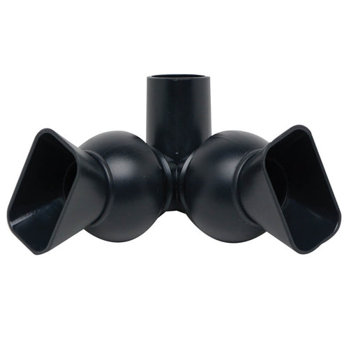 Fluval FX5 & FX6 Canister Filter Output Nozzle Part# A20226