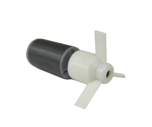 Hydor Centrifugal Pump 300 Replacement Impeller Part# XP1420