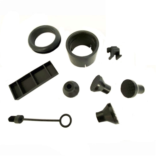 Red Sea Reefer Protein Skimmer Replacement Rubber Pack  Part # R50566