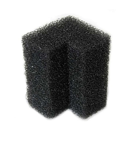 Red Sea Max 250 Skimmer Foam Part # R40293