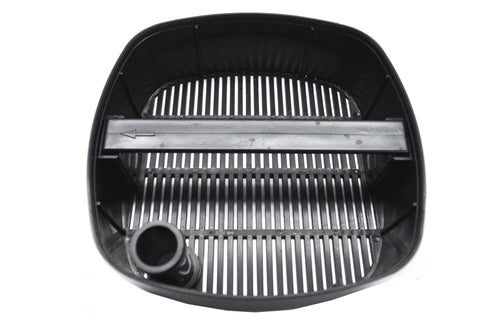 Marineland Magniflow/C-Series 160/220 Stack-n-Flow Filter Tray Part# PR11719