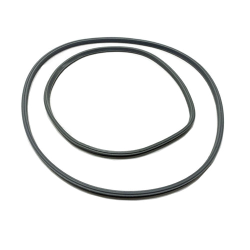 AquaEl Ultramax Series Canister Filter Replacement Gasket  Part# 123981