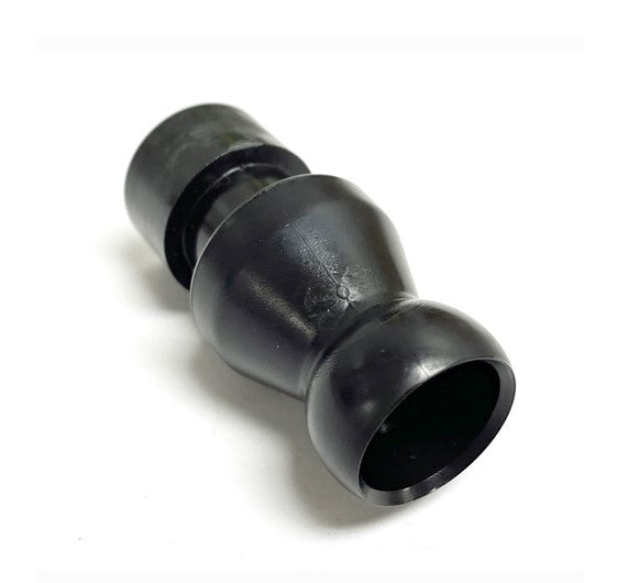 Lifegard Crystal Aquariums Replacement Directional Return Part# R800216