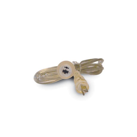 biOrb LED Light Extension Cable Lead Part # 46009